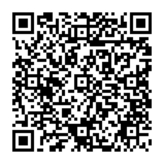Cardano tip QR code