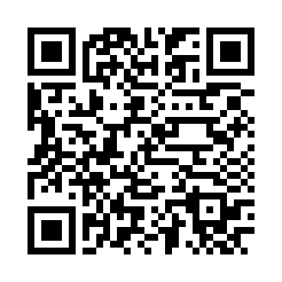 BNB tip QR code
