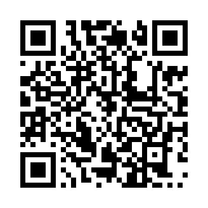 Bitcoin tip QR code