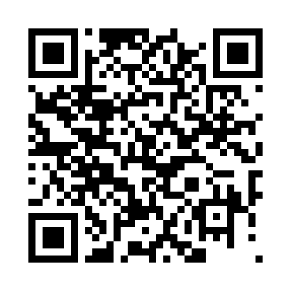 Dogecoin tip QR code