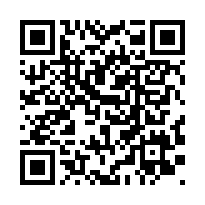 Ethereum tip QR code