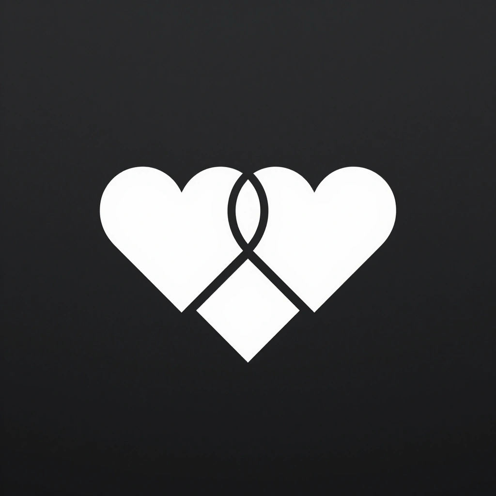 Dating Market Value icon