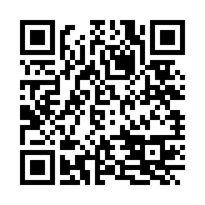 Solana tip QR code