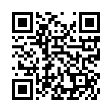 TRON tip QR code