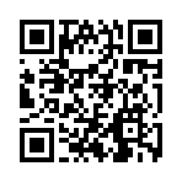 XRP tip QR code
